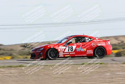 media/Mar-16-2024-CalClub SCCA (Sat) [[de271006c6]]/Group 2/Qualifying/